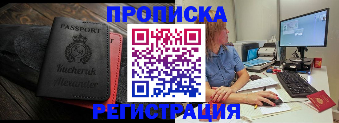 прописка для школы в Ленинградской области